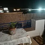 Casa vacanze Casa Gambale Al Porto Vulcano (Isola)