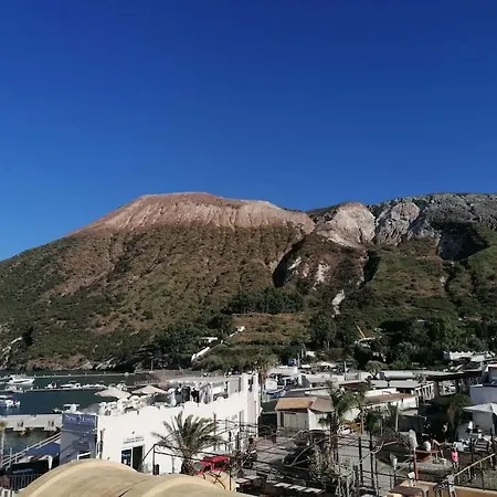 Casa Gambale Al Porto Dom wakacyjny