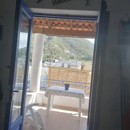 Casa Gambale Al Porto